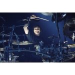 Korn: �����, ��� �� ����� | ����