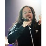 Korn: �����, ��� �� ����� | ����