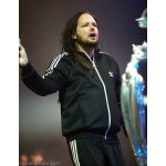Korn: �����, ��� �� ����� | ����