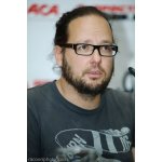 Korn: �����, ��� �� ����� | ����