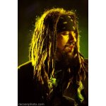 Korn: �����, ��� �� ����� | ����