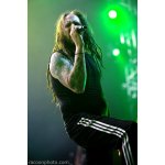 Korn: �����, ��� �� ����� | ����