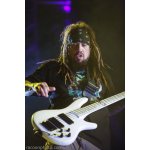 Korn: �����, ��� �� ����� | ����