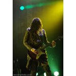 Korn: �����, ��� �� ����� | ����