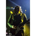 Korn: �����, ��� �� ����� | ����