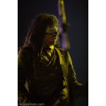 Korn: �����, ��� �� ����� | ����