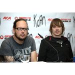 Korn: �����, ��� �� ����� | ����
