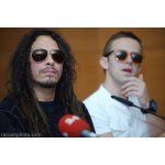 Korn: �����, ��� �� ����� | ����
