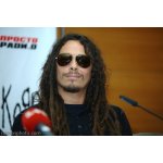 Korn: �����, ��� �� ����� | ����