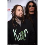 Korn: �����, ��� �� ����� | ����
