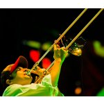 ����: ������� ������ ���� �� �������� ����...� | ����