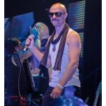 ����: ������� ������ ���� �� �������� ����...� | ����