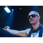 ����: ������� ������ ���� �� �������� ����...� | ����