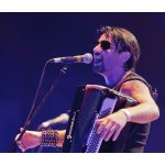 ����: ������� ������ ���� �� �������� ����...� | ����