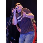 ����: ������� ������ ���� �� �������� ����...� | ����