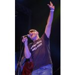����: ������� ������ ���� �� �������� ����...� | ����