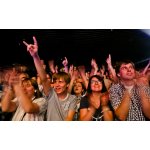 ����: ������� ������ ���� �� �������� ����...� | ����