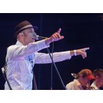 ����: ������� ������ ���� �� �������� ����...� | ����
