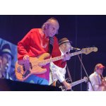 ����: ������� ������ ���� �� �������� ����...� | ����