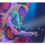 ����: ������� ������ ���� �� �������� ����...� | ����