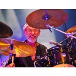 ����: ������� ������ ���� �� �������� ����...� | ����