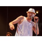 ����: ������� ������ ���� �� �������� ����...� | ����