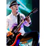 ����: ������� ������ ���� �� �������� ����...� | ����