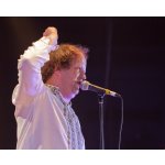 ����: ������� ������ ���� �� �������� ����...� | ����