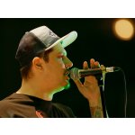 ����: ������� ������ ���� �� �������� ����...� | ����