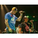 ����: ������� ������ ���� �� �������� ����...� | ����