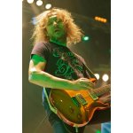����: ������� ������ ���� �� �������� ����...� | ����