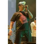 ����: ������� ������ ���� �� �������� ����...� | ����