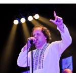 ����: ������� ������ ���� �� �������� ����...� | ����