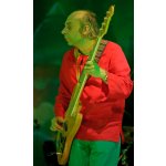 ����: ������� ������ ���� �� �������� ����...� | ����