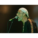 ����: ������� ������ ���� �� �������� ����...� | ����