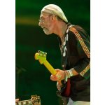 ����: ������� ������ ���� �� �������� ����...� | ����
