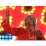����: ������� ������ ���� �� �������� ����...� | ����