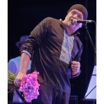 ����: ������� ������ ���� �� �������� ����...� | ����