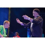 ����: ������� ������ ���� �� �������� ����...� | ����