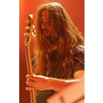 ����: ������� ������ ���� �� �������� ����...� | ����