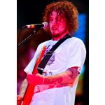 ����: ������� ������ ���� �� �������� ����...� | ����