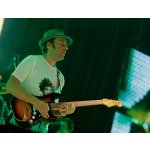 ����: ������� ������ ���� �� �������� ����...� | ����
