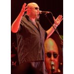 ����: ������� ������ ���� �� �������� ����...� | ����