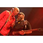 ����: ������� ������ ���� �� �������� ����...� | ����