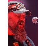 ����: ������� ������ ���� �� �������� ����...� | ����