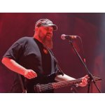 ����: ������� ������ ���� �� �������� ����...� | ����