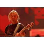 ����: ������� ������ ���� �� �������� ����...� | ����