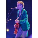 ����: ������� ������ ���� �� �������� ����...� | ����