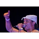 ����: ������� ������ ���� �� �������� ����...� | ����