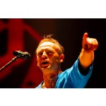 ����: ������� ������ ���� �� �������� ����...� | ����